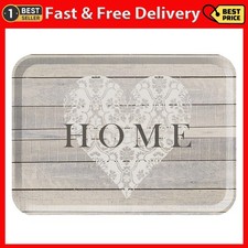 5166070 Everyday Home Large