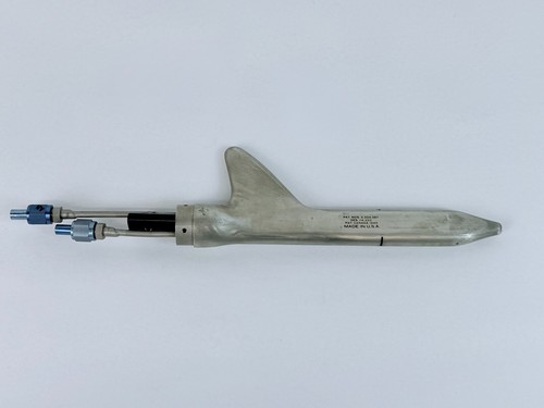 Pitot static tube kollsman - static,