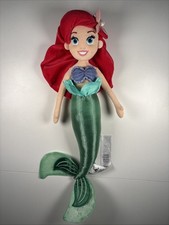 Disney Store The Little