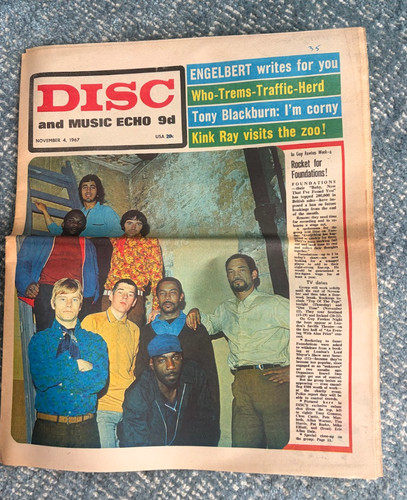 Free ship disc and - disc, music