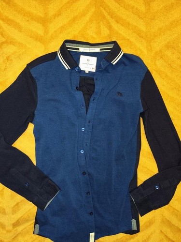 Men jasper conran - jasper, shirt