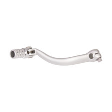 GEAR LEVER FOR YAMAHA YZ400F