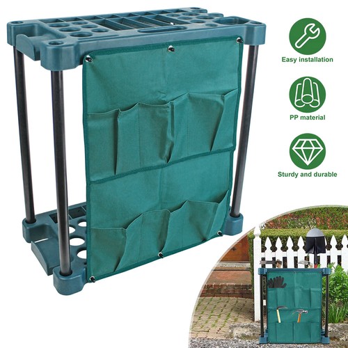 Heavy duty garden tool - garden,