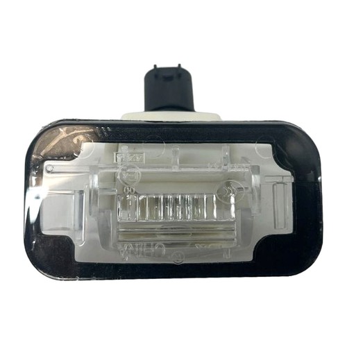 For mg6 car license - gs,