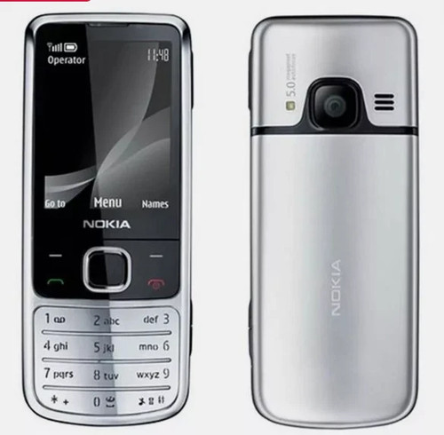 New nokia 6700c - 6700c, 3g