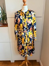 Clements Ribeiro Portobello