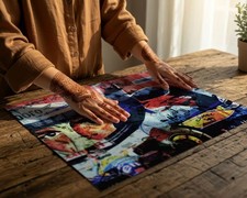 Nigel Mansell F1 World