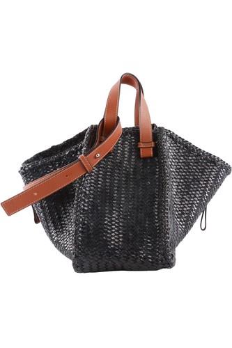 Loewe navy hammock - loewe,