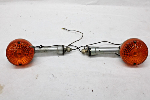1980 suzuki gs250t gs250 t - gs250t,
