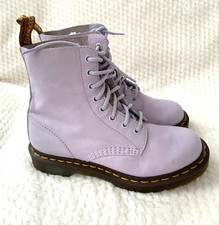 DR. MARTENS, 1460 PASCAL