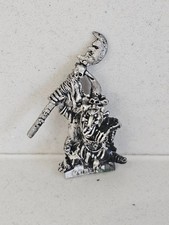 Warhammer Citadel Night Goblin