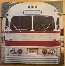 Albert king lovejoy stax - lovejoy,