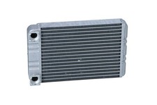 Genuine NRF Heater for