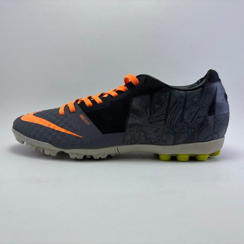 Nike bomba finale acc - nike,