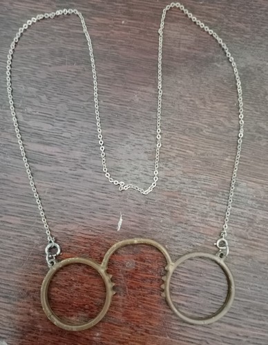 Gabrielle designs aunt lucy - aunt,