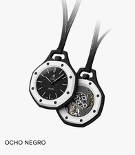 Swatch ships day of - ships,
