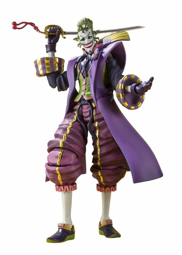 Bandai 4549660259190 - bandai, (bandai)