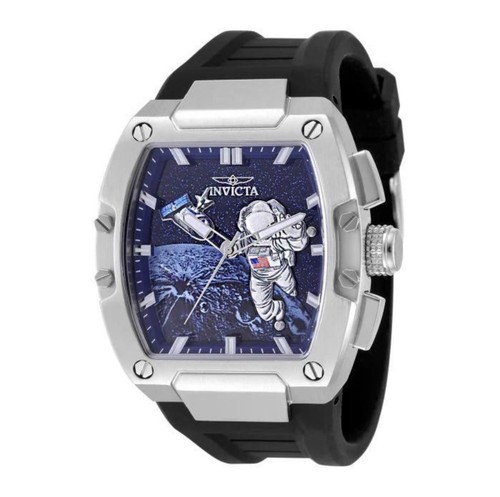 Invicta rally moonlander - s1,