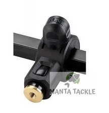NEW Map QRS Accessory Bar