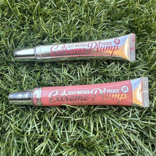 Soap glory sexy - soap,