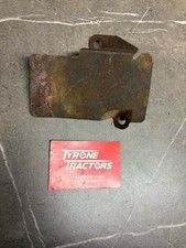 Ford 2000 3000 4000 5000