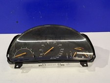 5373931 Saab 95 - 96 2004