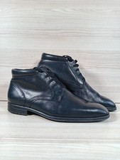 Rockport Fairwood Waterproof