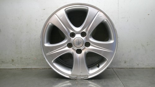Jaguar x type wheel - 03,