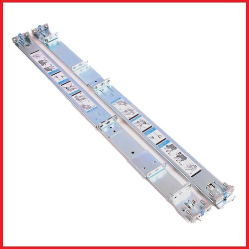 Dell readyrails rail - dell, kit