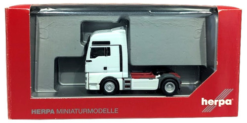 Scale herpa 301695 004 - herpa, 301695-004