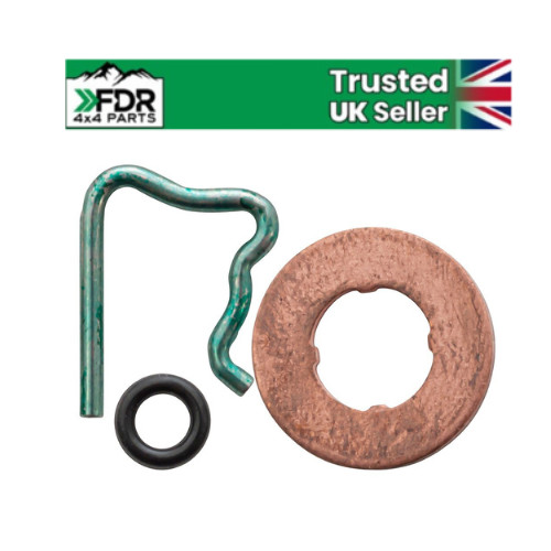 For land rover disco - rover,