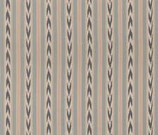 Mulberry Newport Stripe FD821