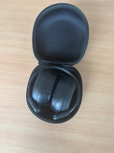 Cko wireless infrared - cko,