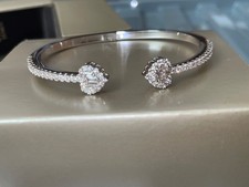 New, Never opened/worn Warren