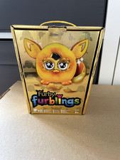 Limited edition rare gold - edition,