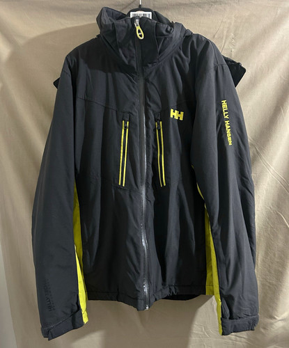 Helly hansen men ski jacket - men's,