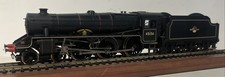 Hornby OO R2555 Class 5MT