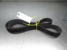 Suzuki LS650 Savage Motorcycle Drive Belt 
