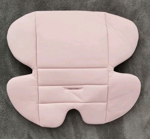 Mothercare journey car - car, seat