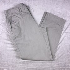 Mens TU Man Trousers Straight