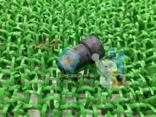 Genuine Honda XBR500 GB500TT