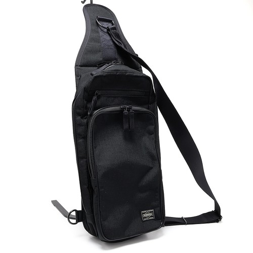 Item porter hybrid sling - item,