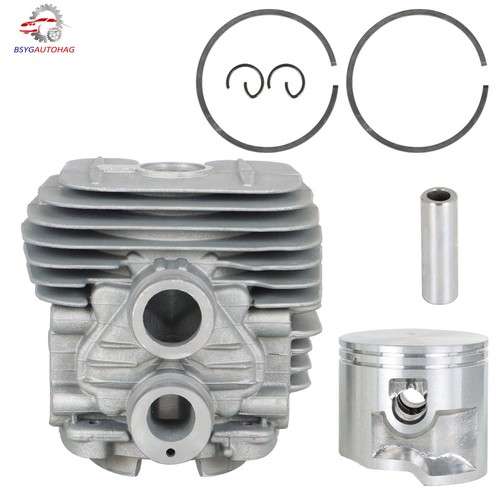 For stihl ts410 ts420 - ts420, cylinder