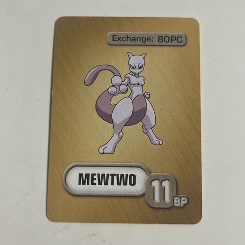 Mewtwo pokemon master trainer - pokemon,