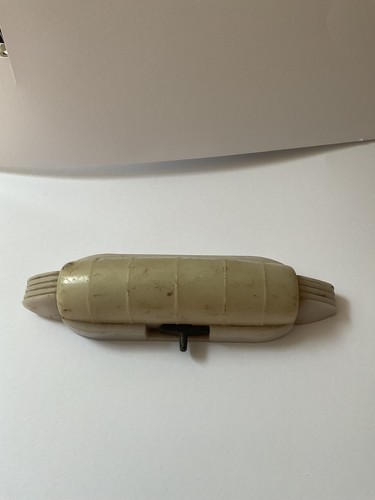 Wingard interior light mini - interior,