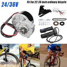 Uyoyous ebike conversion - uyoyous, kits