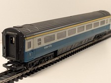 Hornby OO Gauge BR Mk3 First
