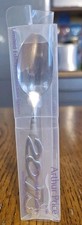 Vintage Arthur Price Limited Edition Year 2013 Commemorative Spoon  ( 2) 
