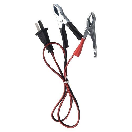 For generator charging cable - generator,