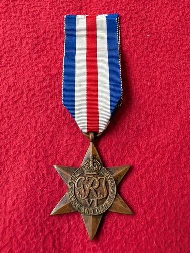 Original wwii france and - wwii,